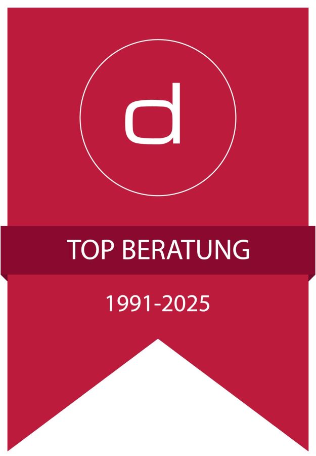 (© dykiert beratung)