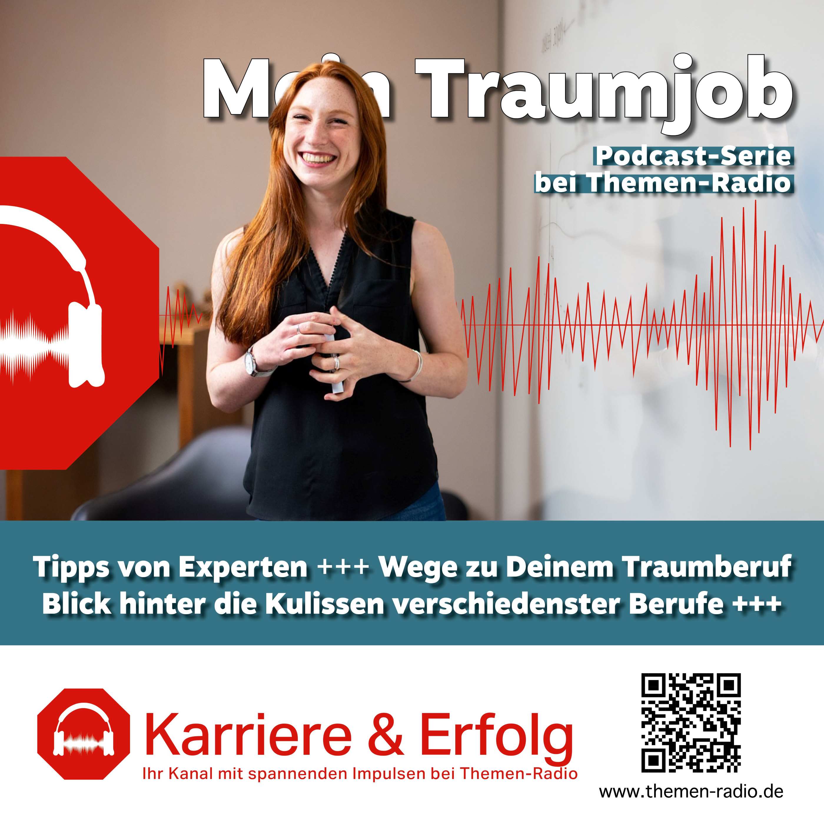 (Die Bildrechte liegen bei dem Verfasser der Mitteilung.) (Die Bildrechte liegen bei dem Verfasser der Mitteilung.)