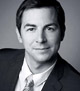Dr. Burkhard Radtke efficientia-consulting Dr. Burkhard Radtke efficientia-consulting