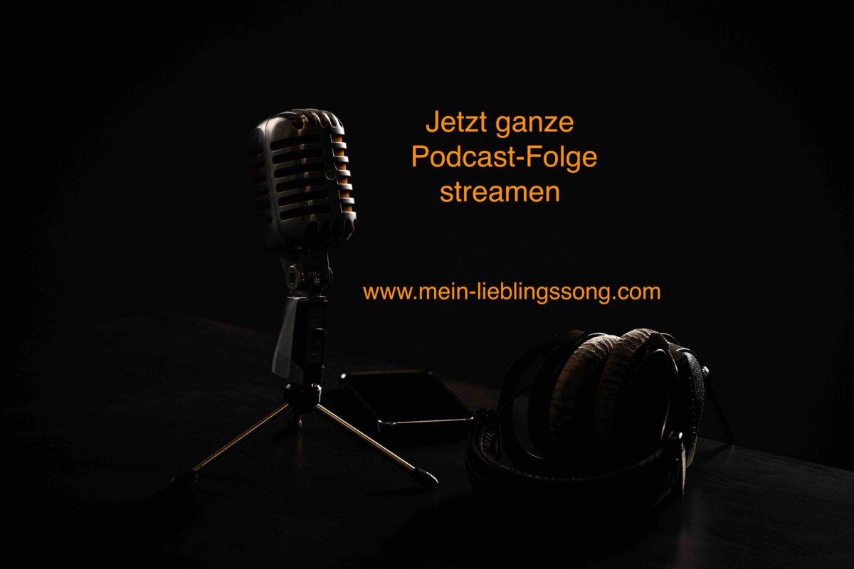 Puristisch und kraftvoll - nur das Beste für den Mein Lieblingssong Espresso (© Thomas Felgenträger) Puristisch und kraftvoll - nur das Beste für den Mein Lieblingssong Espresso (© Thomas Felgenträger)