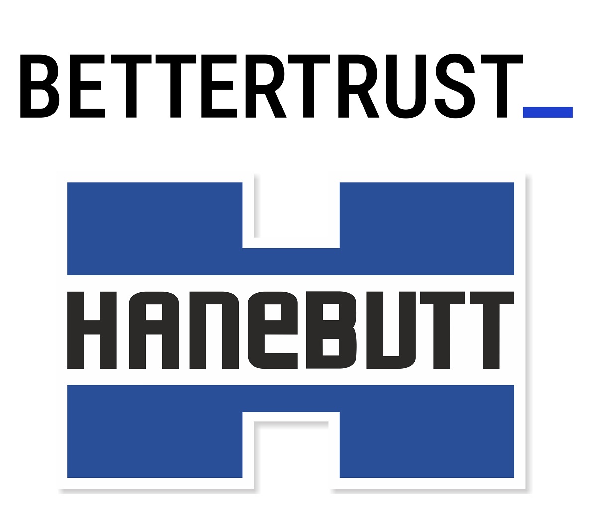 BETTERTRUST und Hanebutt gewinnen Deutschen Preis für Online-Kommunikation 2025 BETTERTRUST und Hanebutt gewinnen Deutschen Preis für Online-Kommunikation 2025