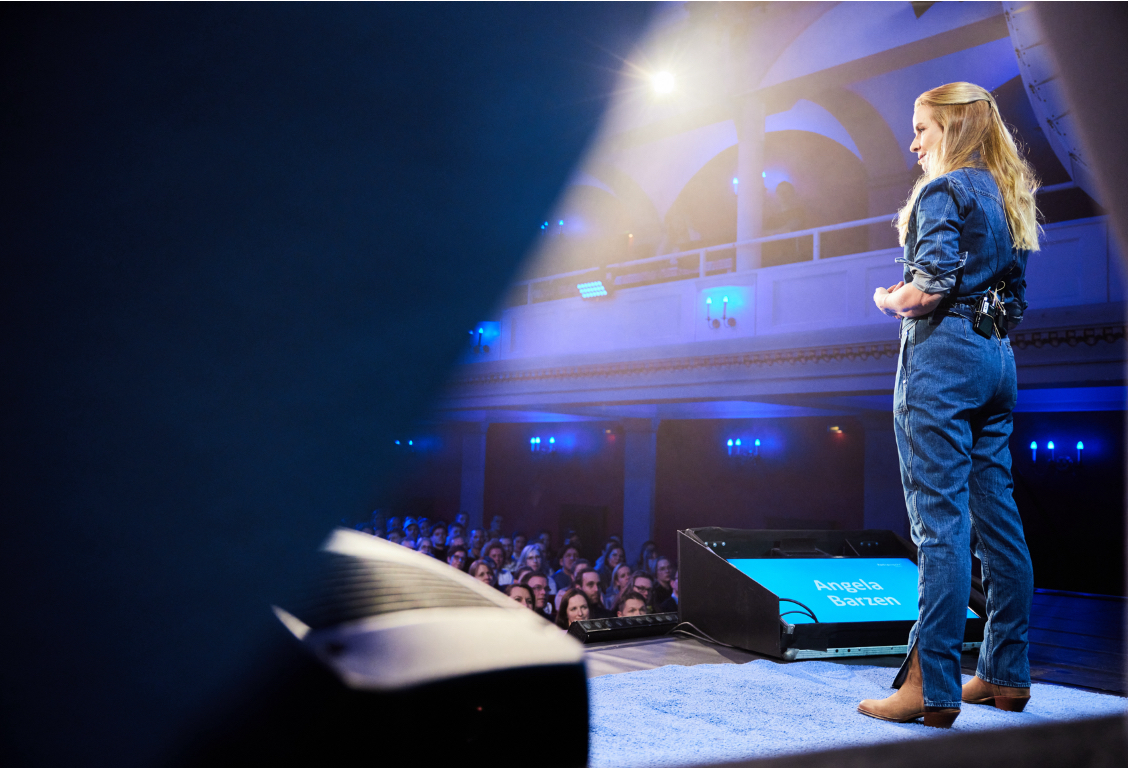 Vortrag: Das Schiff in der Wüste (Die Bildrechte liegen bei dem Verfasser der Mitteilung.)