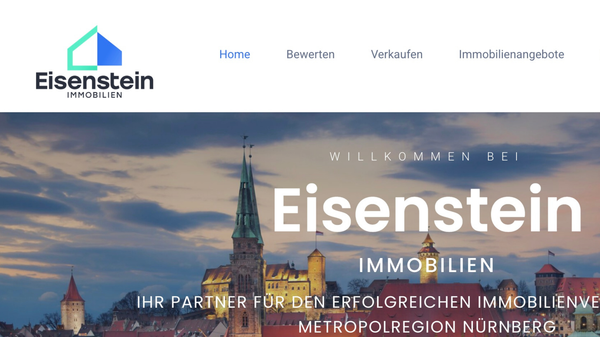 immobilienmakler-nuernberg immobilienmakler-nuernberg