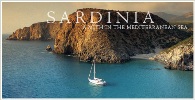 Segeln auf Sardinien Segeln auf Sardinien