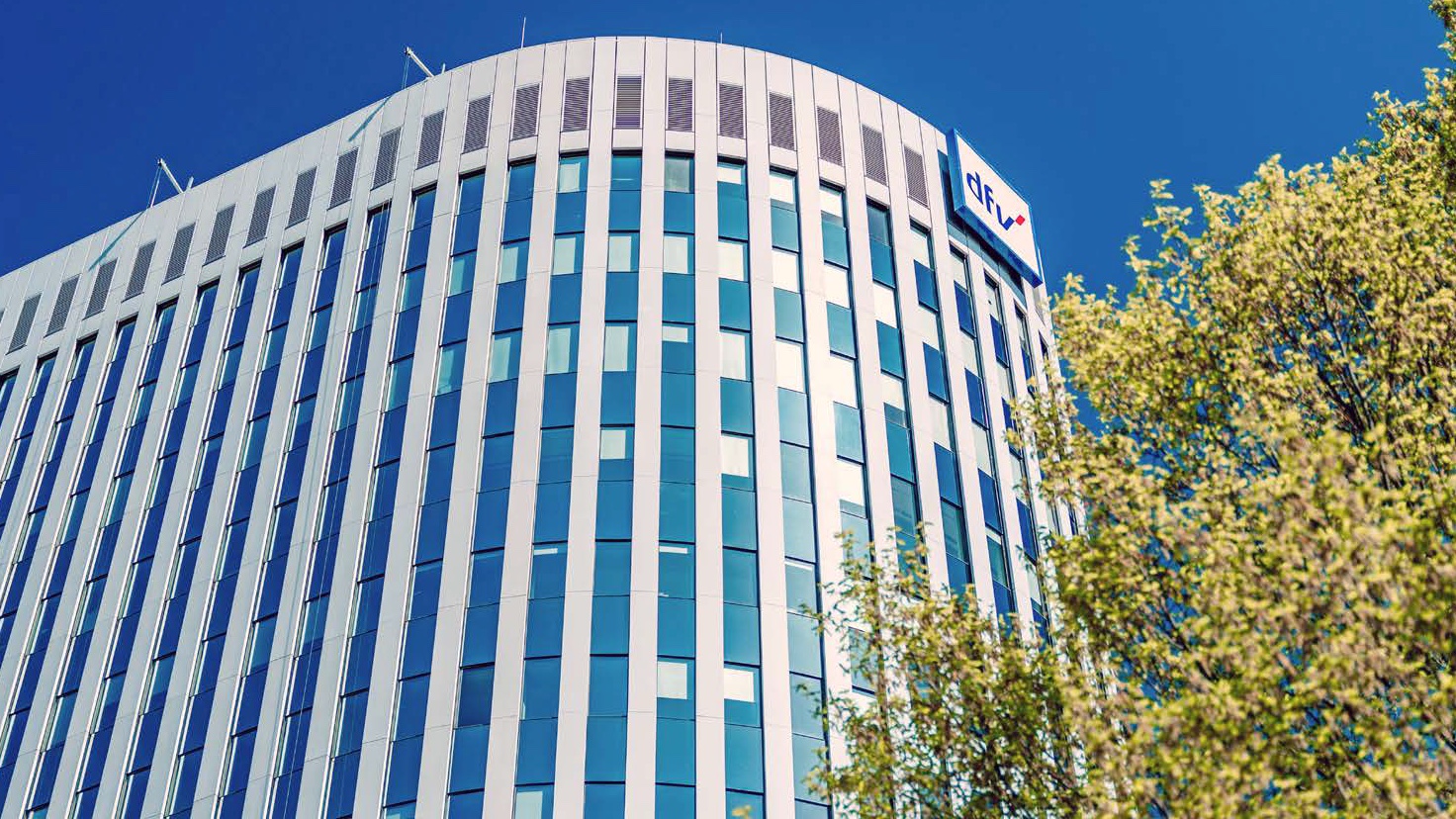 dfv Mediengruppe profitiert vom Social Intranet Know-how von Net at Work (Die Bildrechte liegen bei dem Verfasser der Mitteilung.)