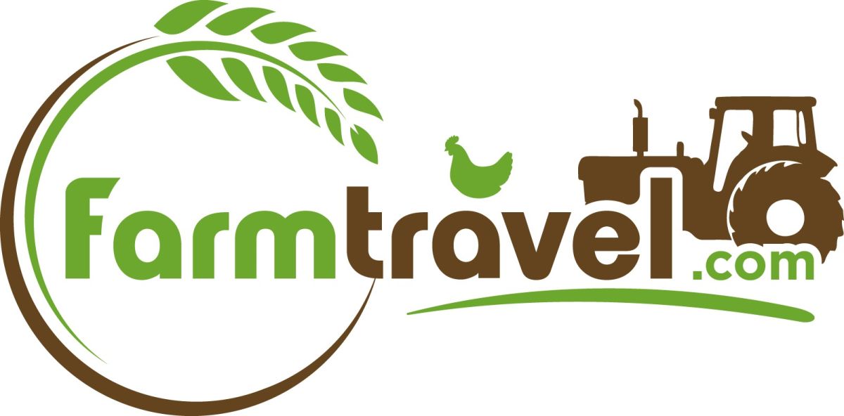 Farmtravel.com startet mit über 76.000 Landunterkünften als globales Reiseerlebnis (© Farmtravel.com)
