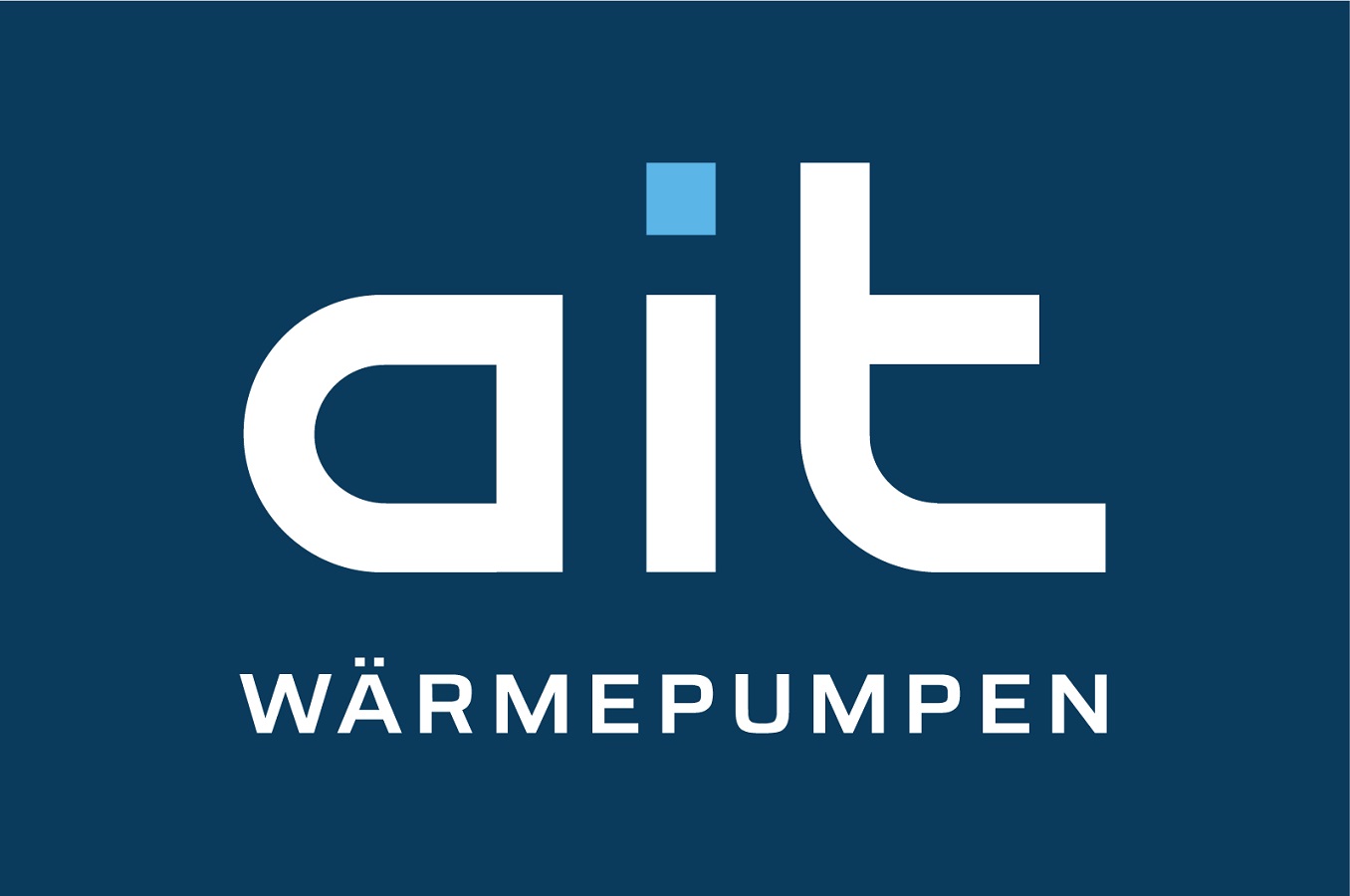 Neue Luft- und Solewärmepumpen mit R290 von alpha innotec und NOVELAN (Die Bildrechte liegen bei dem Verfasser der Mitteilung.) Neue Luft- und Solewärmepumpen mit R290 von alpha innotec und NOVELAN (Die Bildrechte liegen bei dem Verfasser der Mitteilung.)