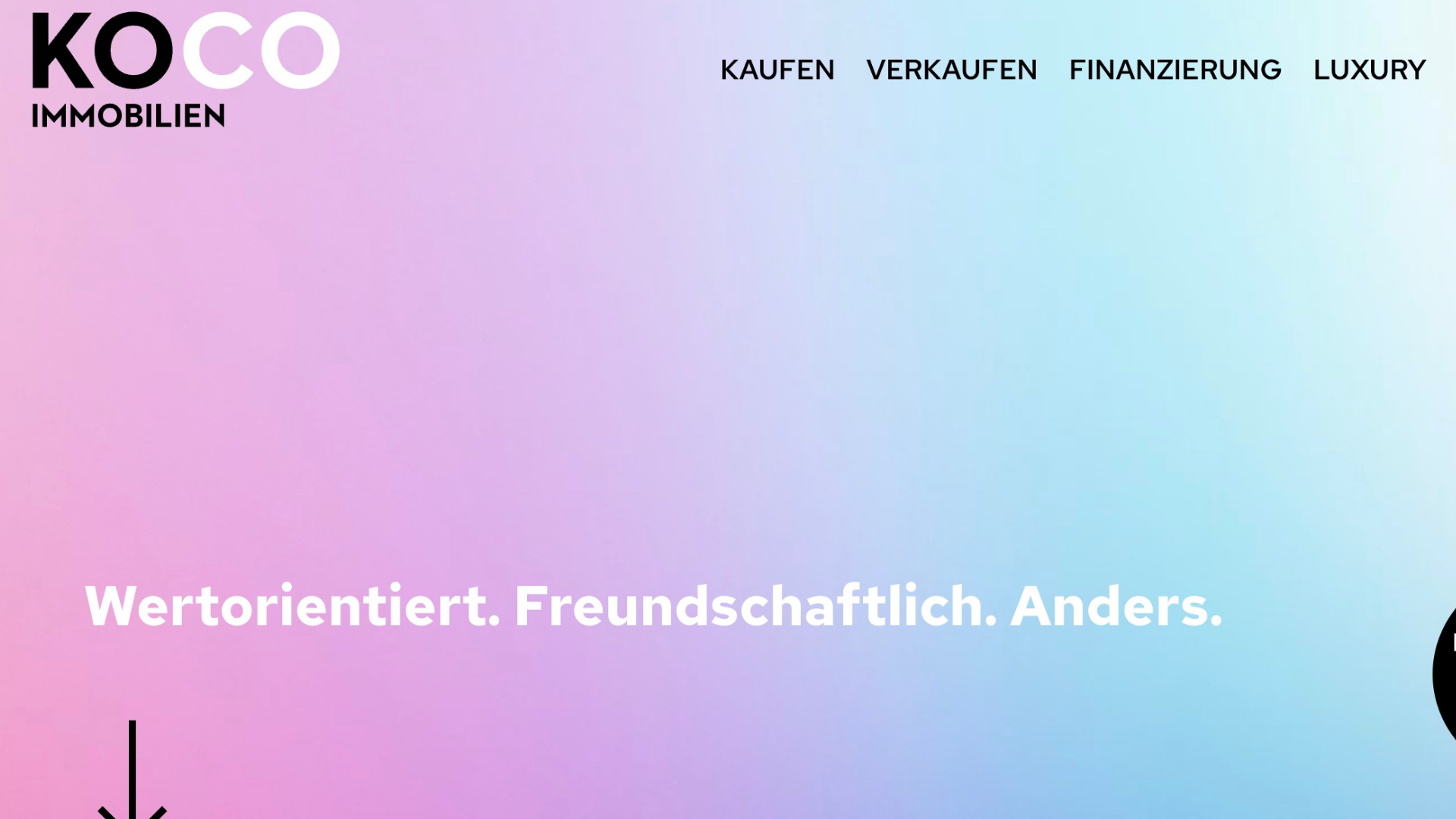 immobilien-duesseldorf