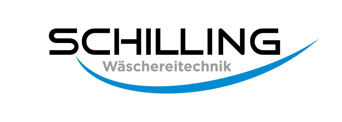 (SCHILLING Wäschereitechnik GmbH© ) (SCHILLING Wäschereitechnik GmbH© )