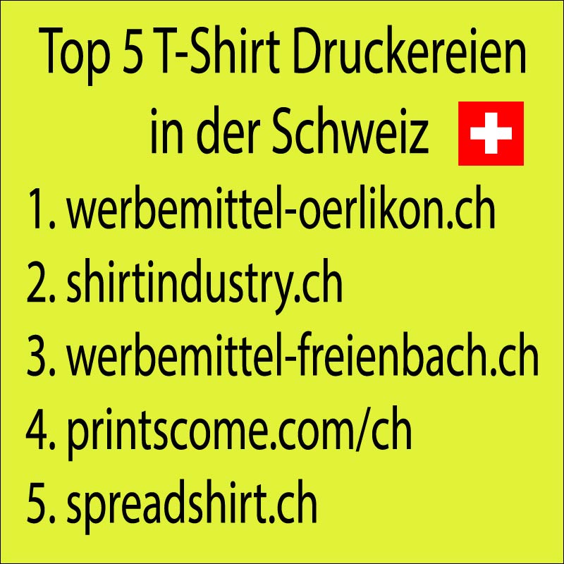 Green Fara GmbH (Die Bildrechte liegen bei dem Verfasser der Mitteilung.)