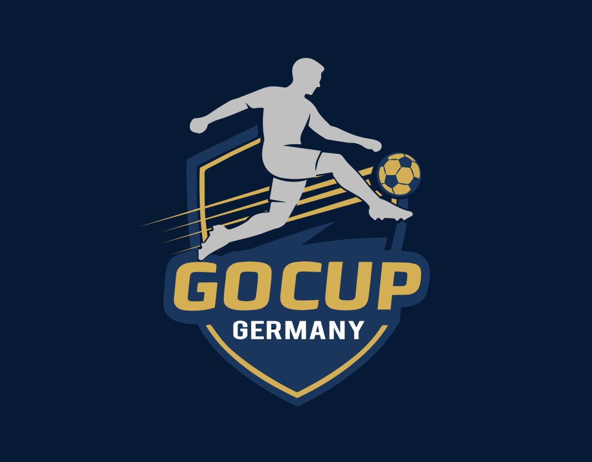 GoCupGermany (© GoCupGermany)