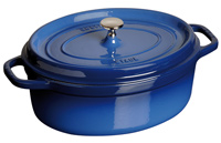 Foto: Staub / www.wunschboutique.de Foto: Staub / www.wunschboutique.de