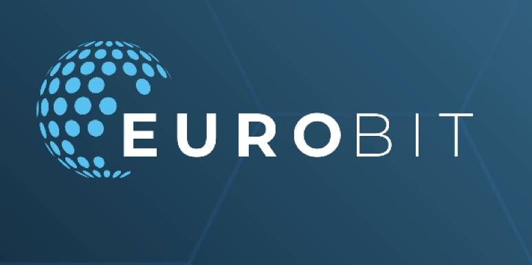 (Bildquelle: Eurobit Systems)