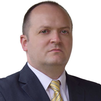 Dirk Steffes-tun, Geschäftsfährer der Personalberatung Balkaninvest.eu EOOD (Die Bildrechte liegen bei dem Verfasser der Mitteilung.) Dirk Steffes-tun, Geschäftsfährer der Personalberatung Balkaninvest.eu EOOD (Die Bildrechte liegen bei dem Verfasser der Mitteilung.)