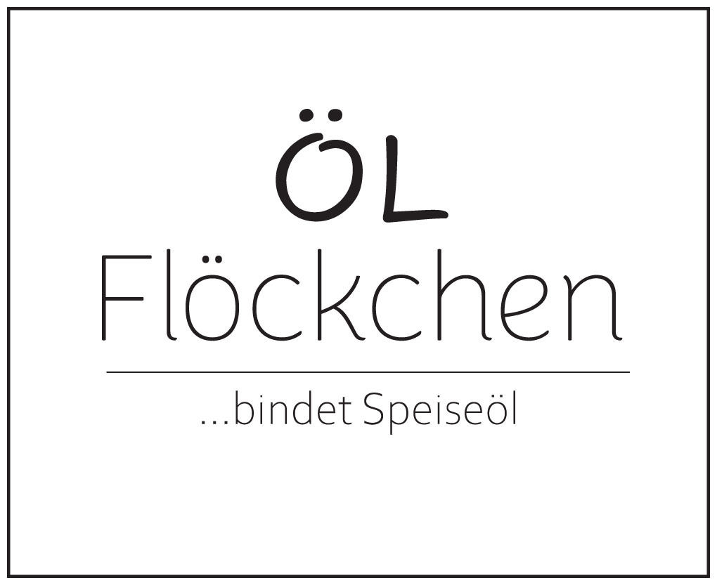 (Die Bildrechte liegen bei dem Verfasser der Mitteilung.)