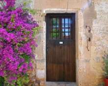www.Traumferienhausreisen.de Romantische Fincas auf Mallorca