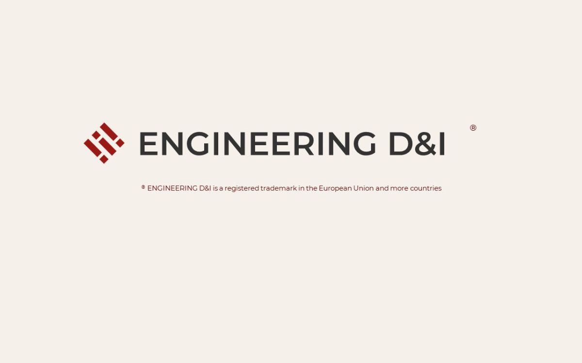 © Michael Stuber, Ungleich Besser European Diversity Research & Consulting © Michael Stuber, Ungleich Besser European Diversity Research & Consulting