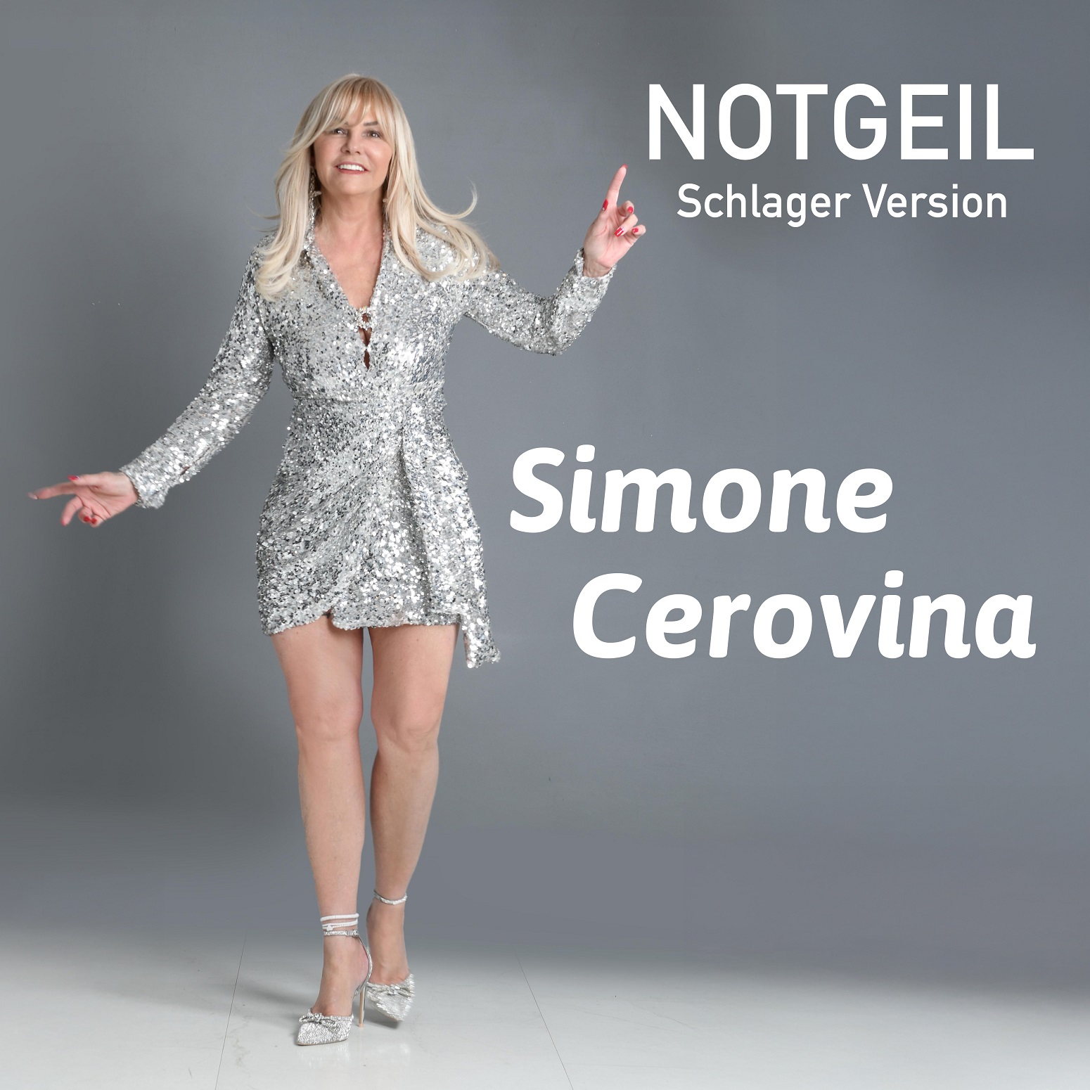 Simone Cerovina Simone Cerovina