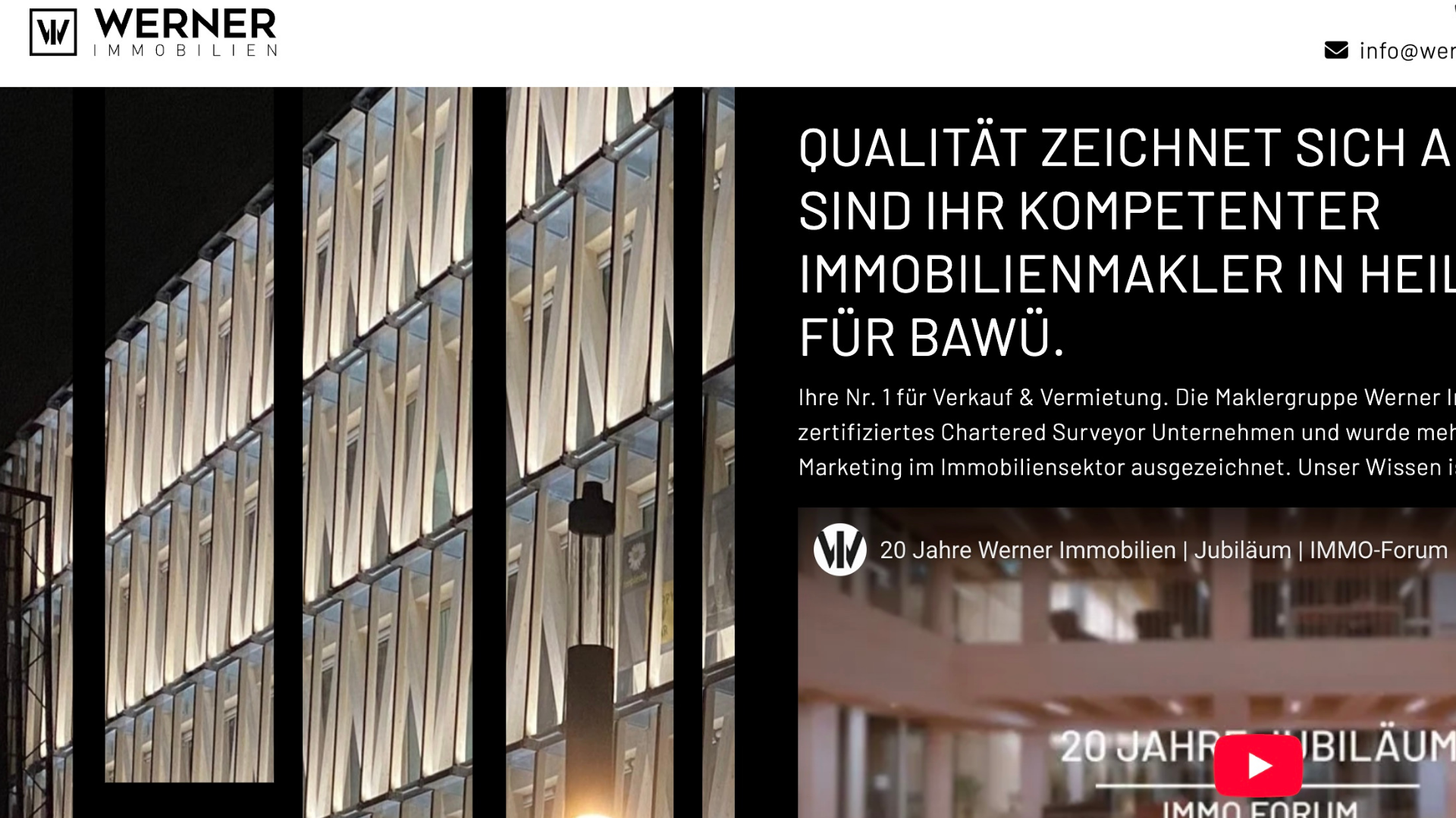 immobilien-heilbronn
