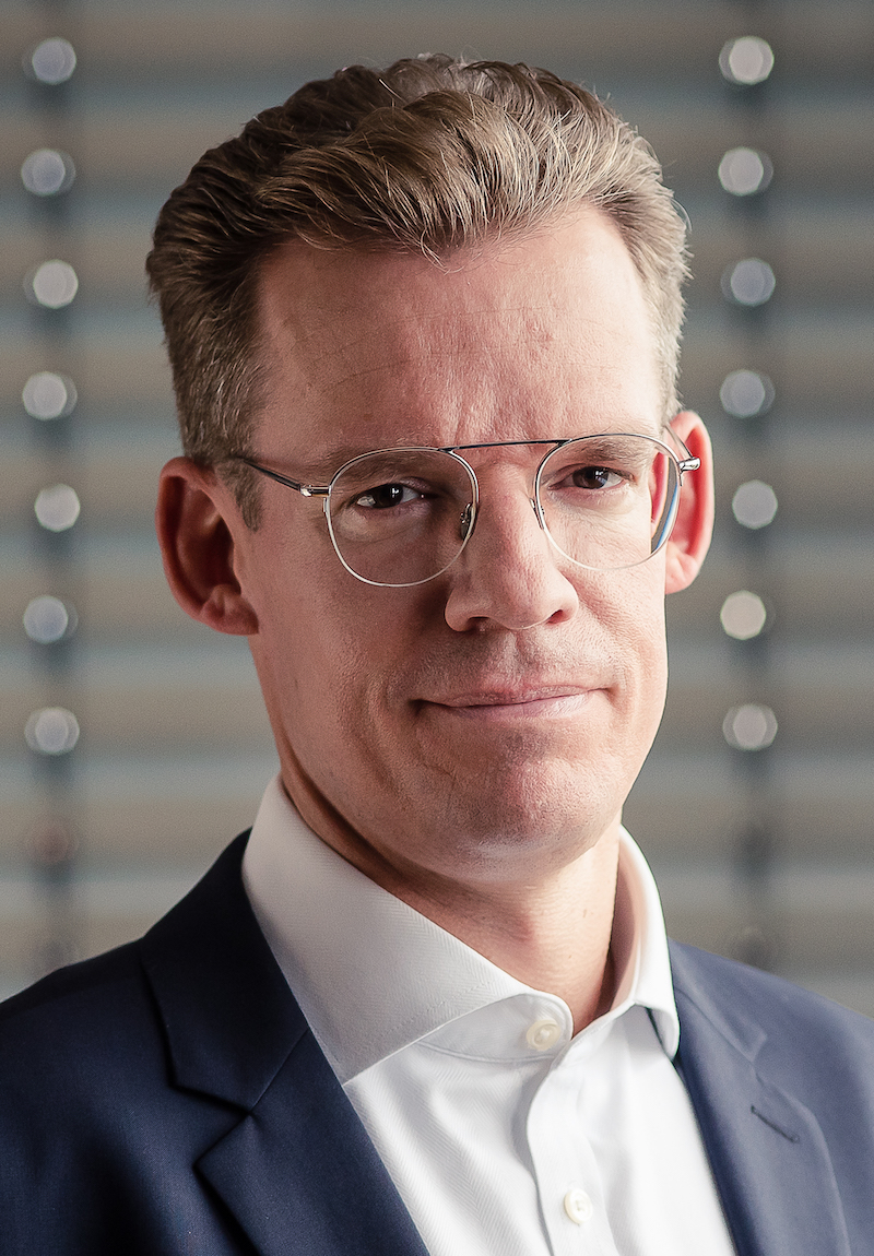 Dr. Tobias Moog, MOOG Partnerschaftsgesellschaft (Die Bildrechte liegen bei dem Verfasser der Mitteilung.)