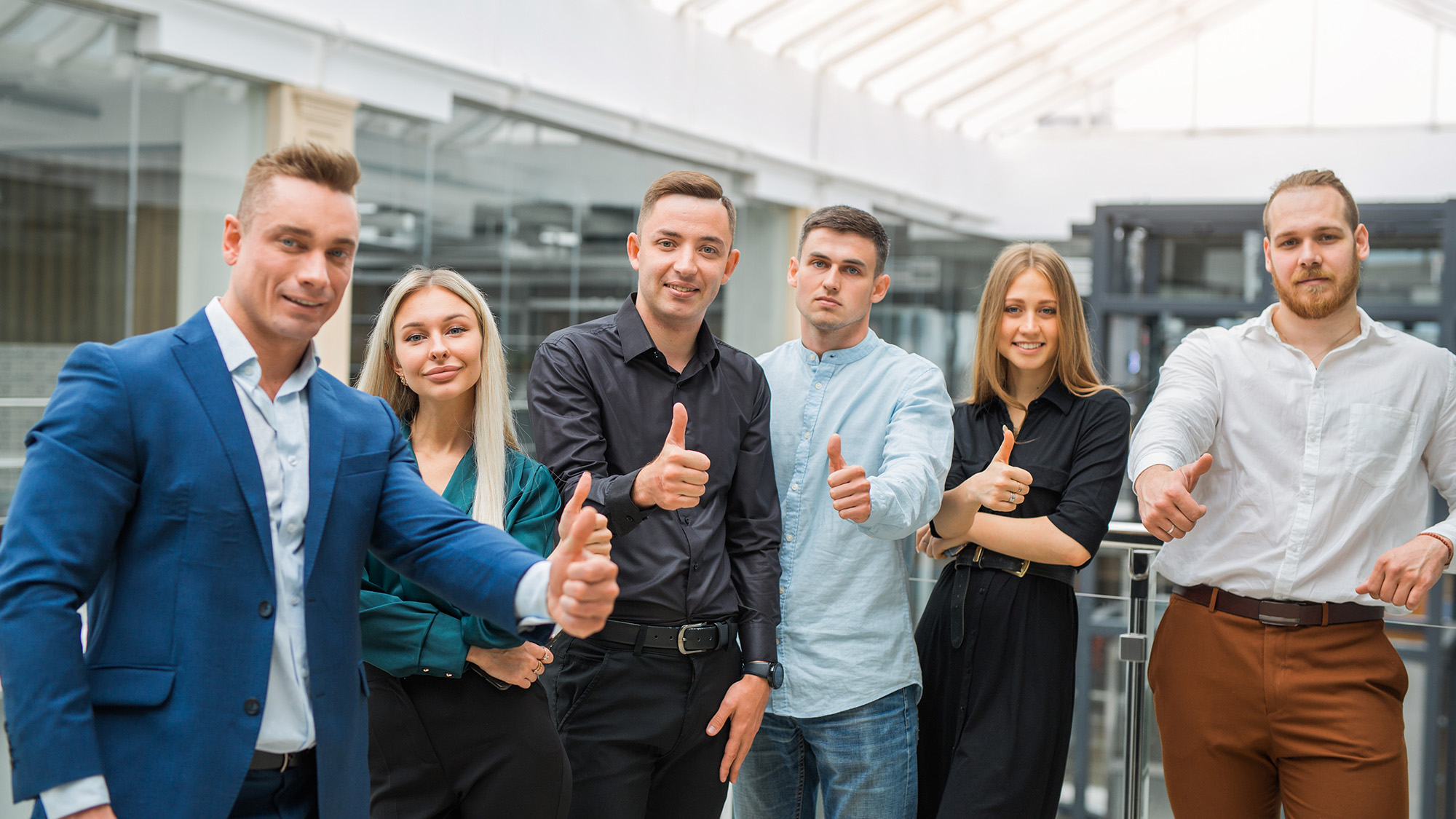 (Bildquelle: TalentShark Recruitment GmbH)