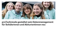 BearingPoint unterstützte proTechnicale bei der Implementierung von Salesforce