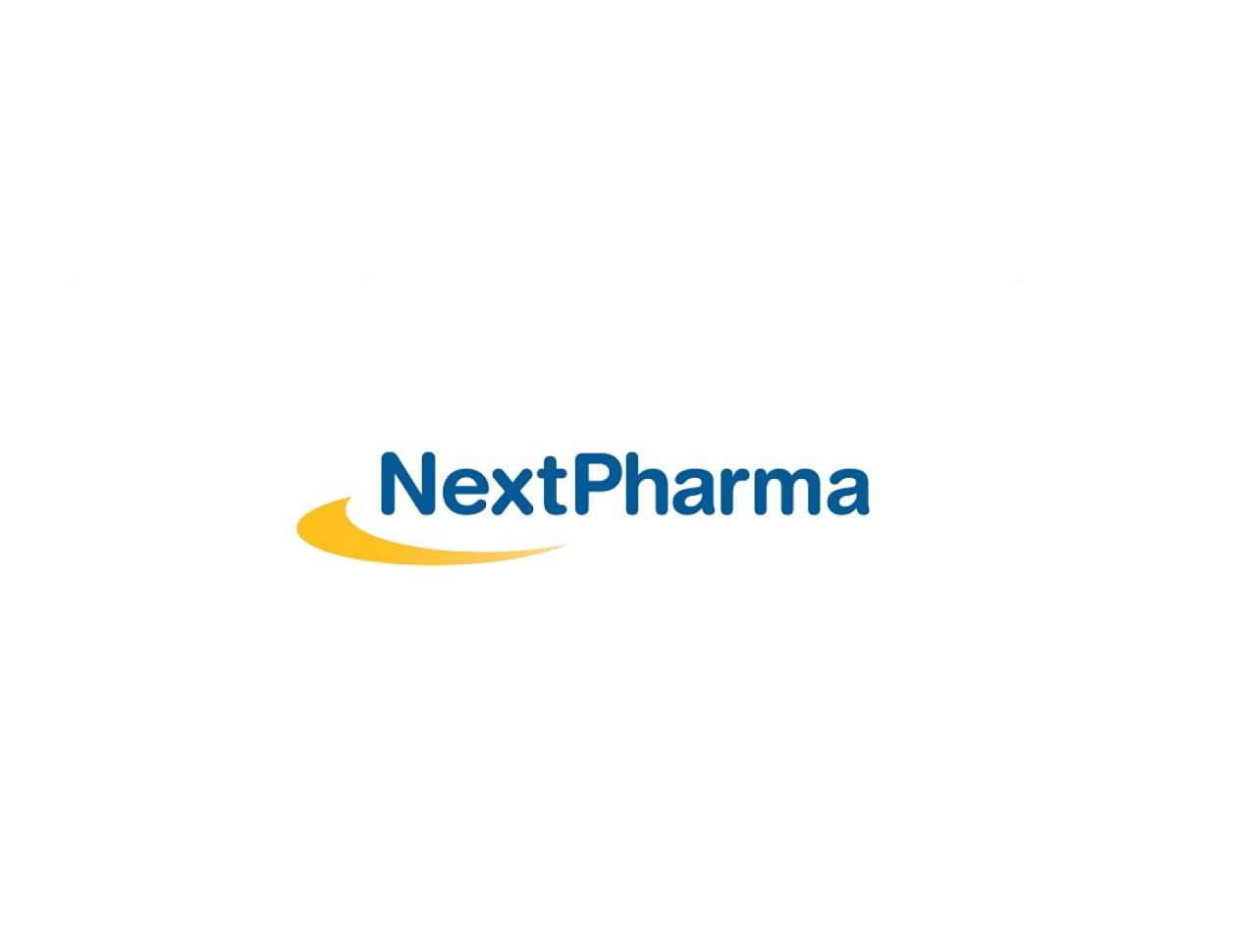 NextPharma