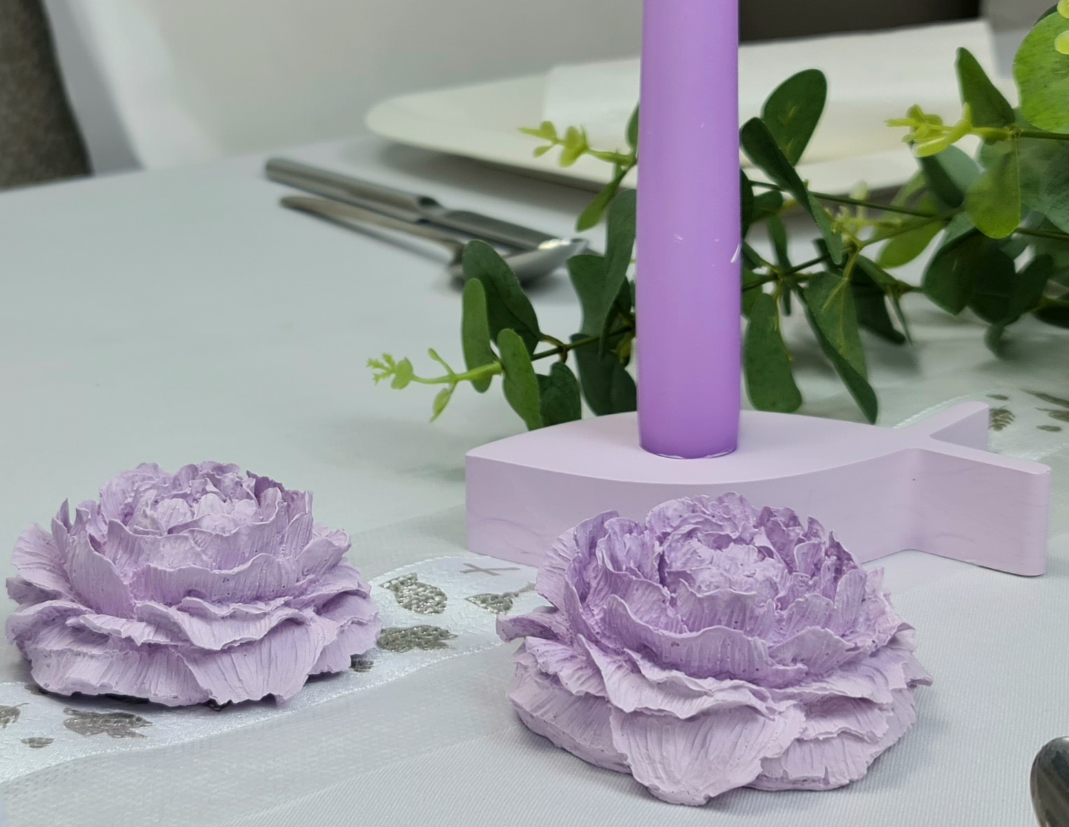 Windlichter, Kerzendekoration, Kerzenhalter und Lichthüllen. Jola Simer, 6.6.25, Dorsten Windlichter, Kerzendekoration, Kerzenhalter und Lichthüllen. Jola Simer, 6.6.25, Dorsten