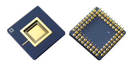Kyocera präsentiert seine Innovationen im Bereich der Quantentechnologie auf der World of Quantum (Die Bildrechte liegen bei dem Verfasser der Mitteilung.) Kyocera präsentiert seine Innovationen im Bereich der Quantentechnologie auf der World of Quantum (Die Bildrechte liegen bei dem Verfasser der Mitteilung.)