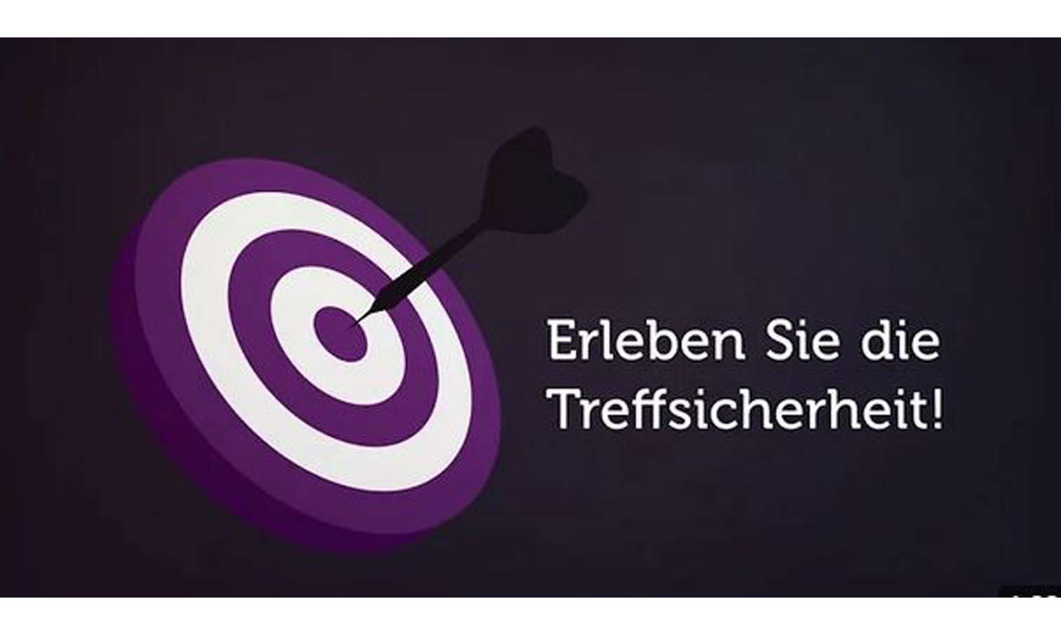 Gratis Gespräch Hellsehen mit Udo Golfmann Gratis Gespräch Hellsehen mit Udo Golfmann