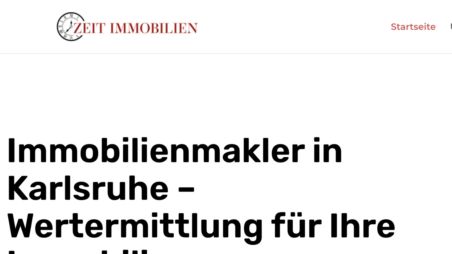 immobilienmakler-karlsruhe immobilienmakler-karlsruhe