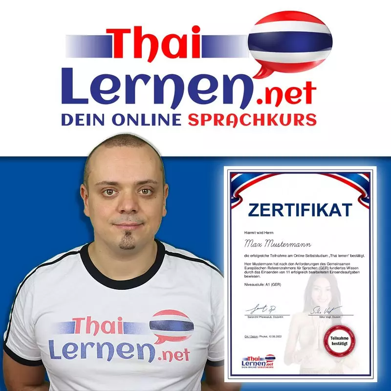 Partnerprogramm thailernen.net Partnerprogramm thailernen.net