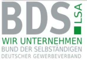 (Die Bildrechte liegen bei dem Verfasser der Mitteilung.) (Die Bildrechte liegen bei dem Verfasser der Mitteilung.)