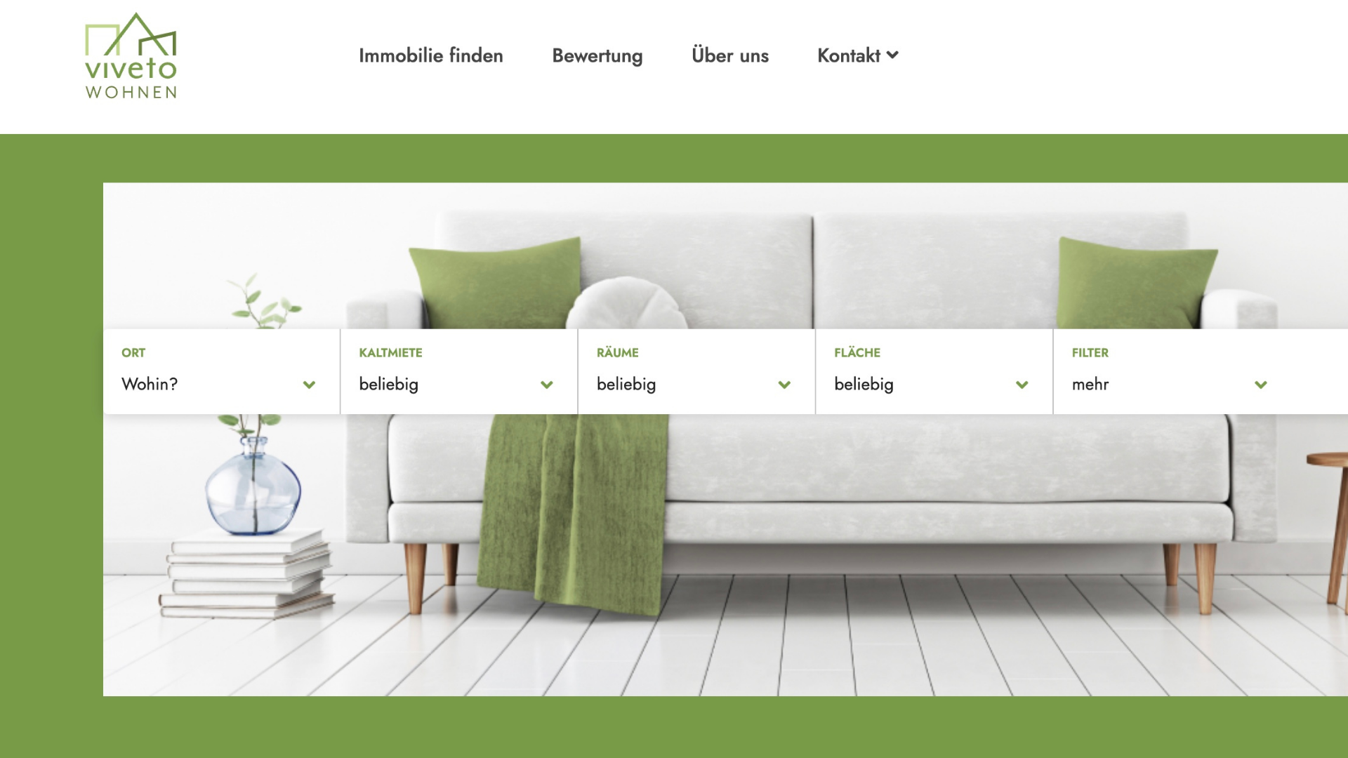 immobilienmakler-chemnitz immobilienmakler-chemnitz