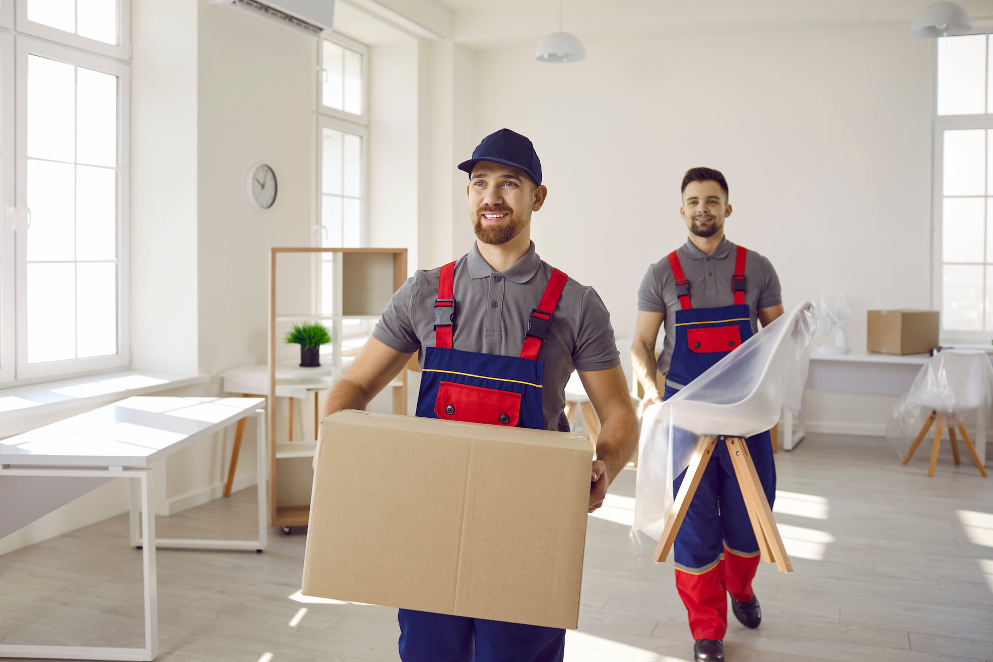 Das Team von MB-Service Hamburg bei einem Umzug mit Haushaltsauflösung Hamburg - professionell, diskret und engagiert Das Team von MB-Service Hamburg bei einem Umzug mit Haushaltsauflösung Hamburg - professionell, diskret und engagiert