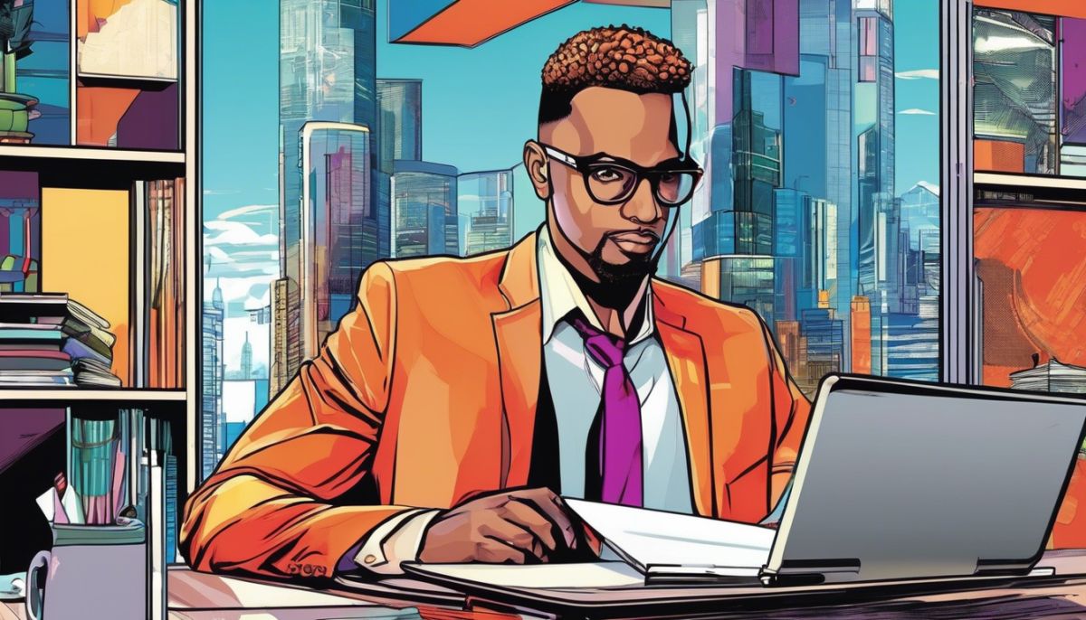 Digital Business Creator (© ) Digital Business Creator (© )