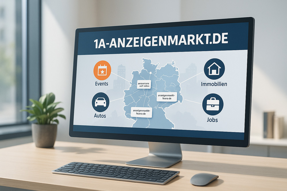 (Die Bildrechte liegen bei dem Verfasser der Mitteilung.)