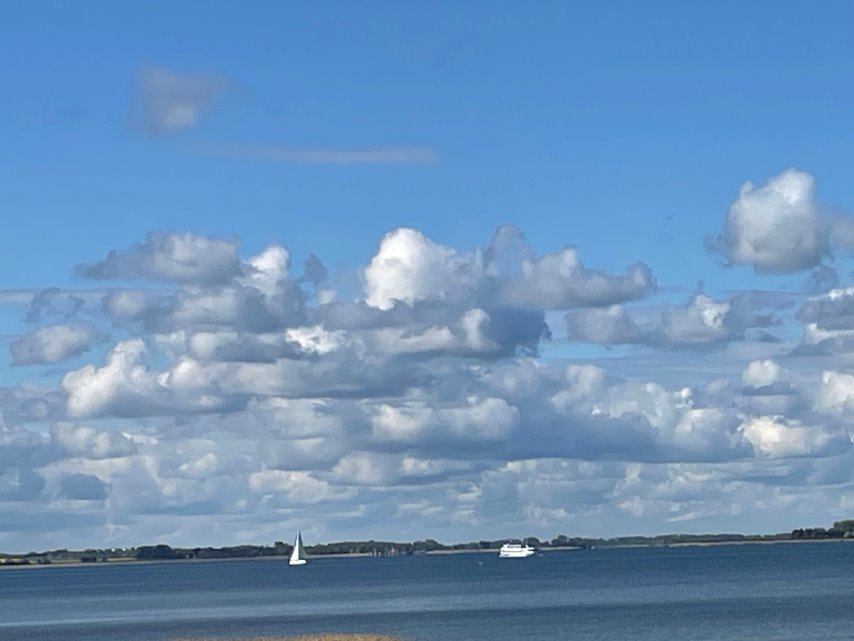 (Die Bildrechte liegen bei dem Verfasser der Mitteilung.)