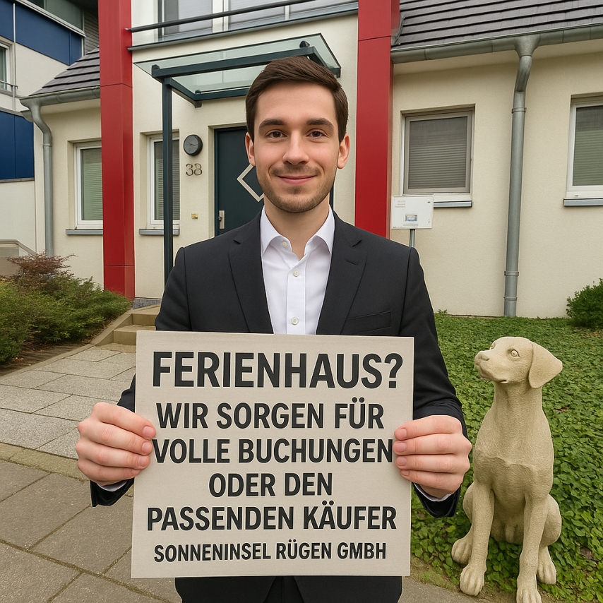 (Die Bildrechte liegen bei dem Verfasser der Mitteilung.) (Die Bildrechte liegen bei dem Verfasser der Mitteilung.)