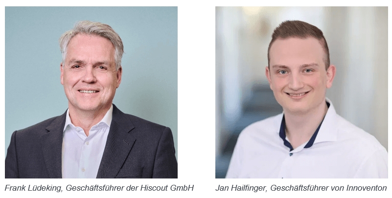 (Die Bildrechte liegen bei dem Verfasser der Mitteilung.)