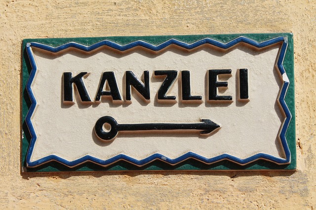Anwaltskanzlei Anwaltskanzlei