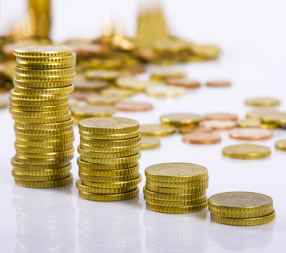 Pflichteilsanspruch ist ein Anspruch auf Geld