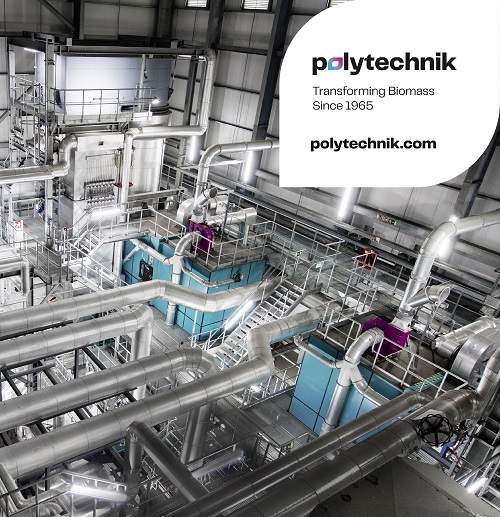 Polytechnik Gruppe (Die Bildrechte liegen bei dem Verfasser der Mitteilung.)
