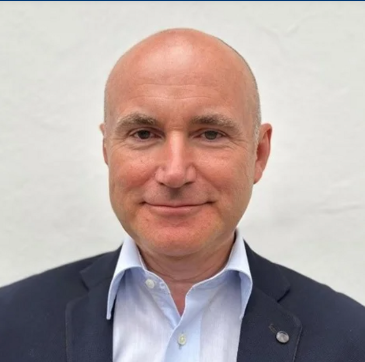 Gold mit strategischer Finanzplanung