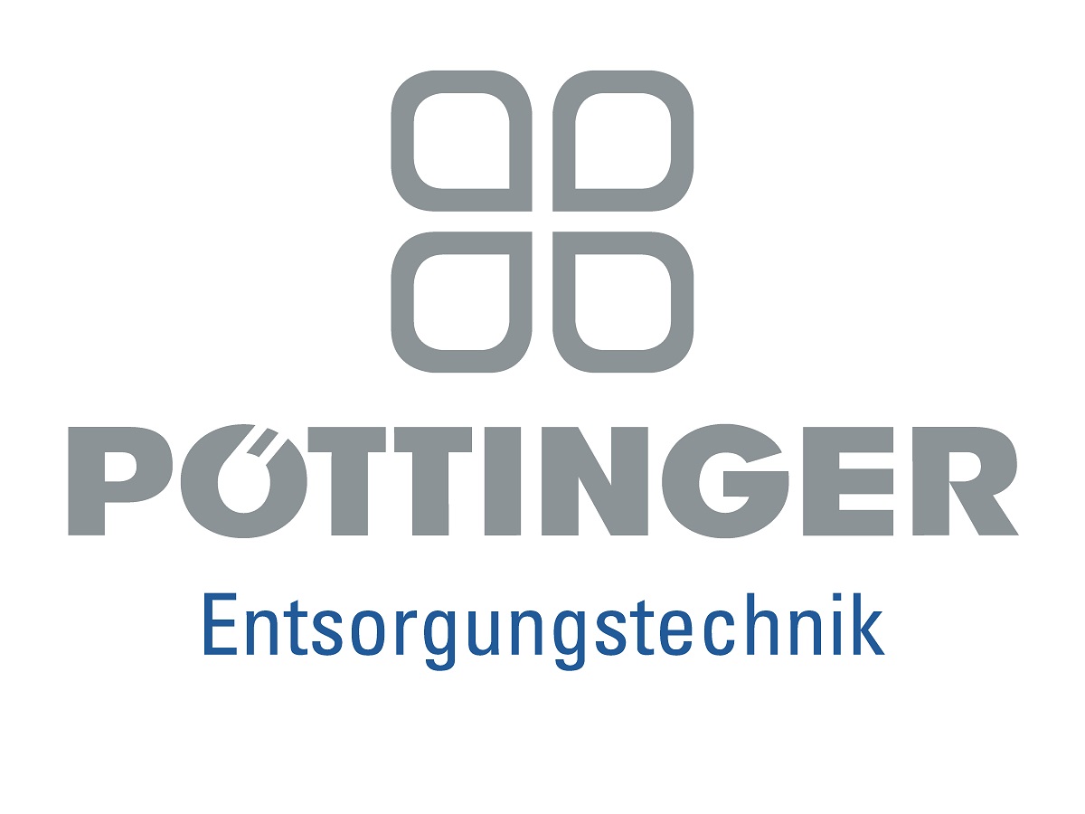 PÖTTINGER Entsorgungstechnik GmbH