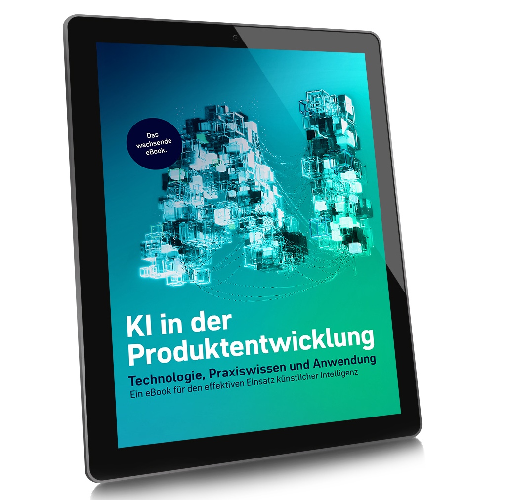 (Die Bildrechte liegen bei dem Verfasser der Mitteilung.)