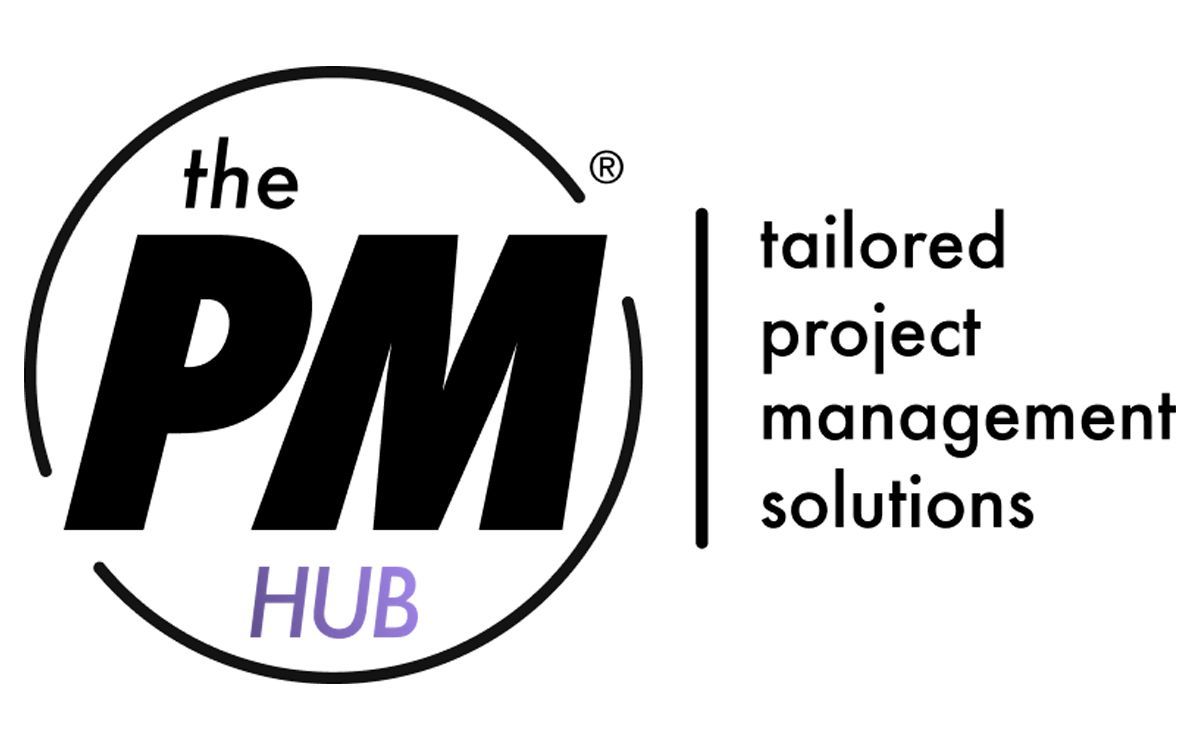 (© the PM hub)