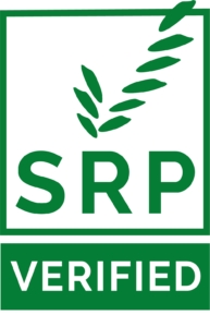 (Die Bildrechte liegen bei dem Verfasser der Mitteilung.)