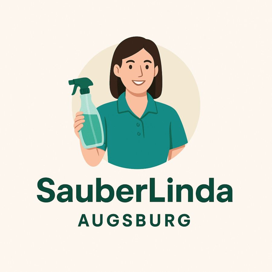 SauberLinda - Ihre KI-gestützte Reinigungsberaterin für JEMAKO® Produkte in Augsburg (© © Barbara Beckert)