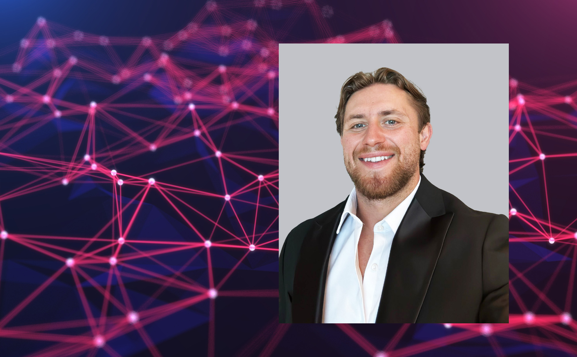 EC Assets expands GCC presence with Tomas Williams